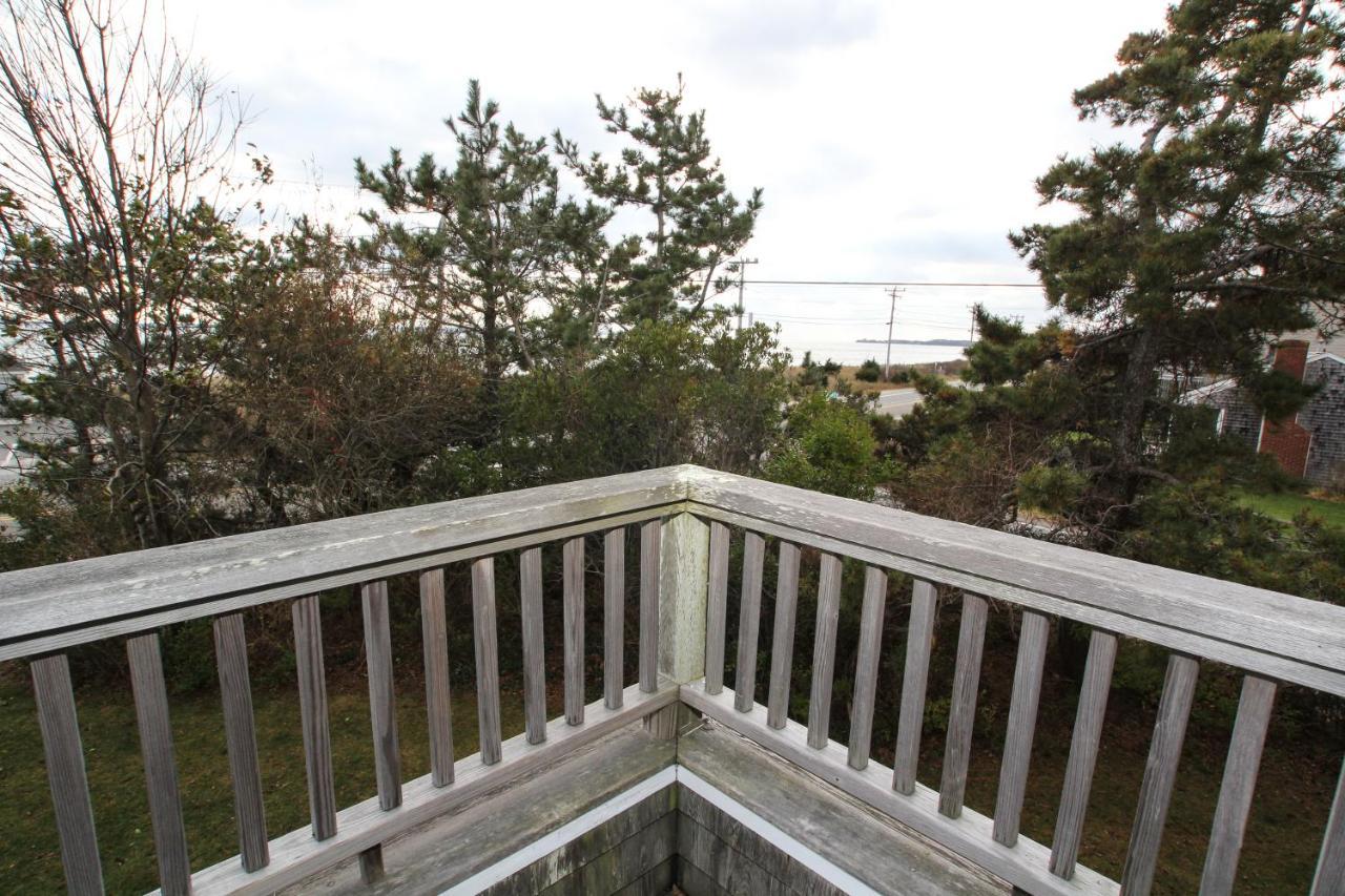 Beachside Village Resort 팔머스 외부 사진
